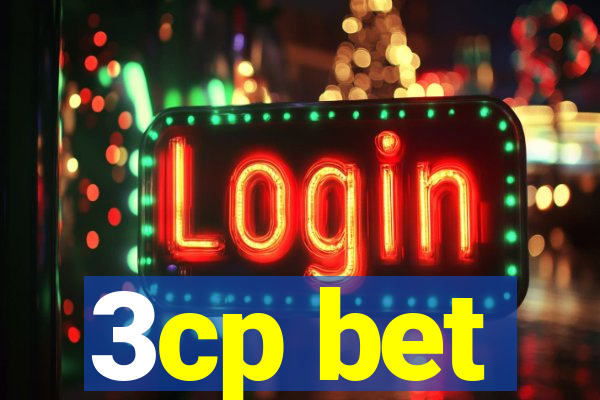 3cp bet